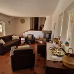 וילה Spacieuse Avec Piscine Privee A - Fr-1-780-12 *