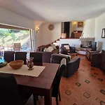 Spacieuse Avec Piscine Privee A - Fr-1-780-12 וילה *