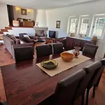 Spacieuse Avec Piscine Privee A - Fr-1-780-12 וילה סן-מקסים