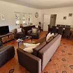 Spacieuse Avec Piscine Privee A - Fr-1-780-12 וילה