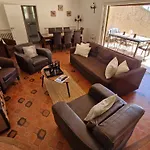 Spacieuse Avec Piscine Privee A - Fr-1-780-12 וילה
