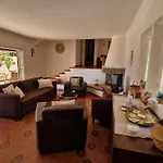 Spacieuse Avec Piscine Privee A - Fr-1-780-12 וילה