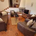 Spacieuse Avec Piscine Privee A - Fr-1-780-12 וילה *