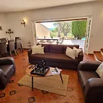 וילה Spacieuse Avec Piscine Privee A - Fr-1-780-12 *