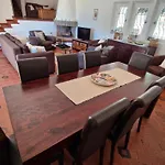 Spacieuse Avec Piscine Privee A - Fr-1-780-12 וילה *