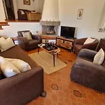 Spacieuse Avec Piscine Privee A - Fr-1-780-12 וילה *