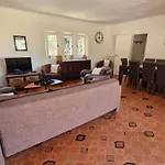 Spacieuse Avec Piscine Privee A - Fr-1-780-12 Villa