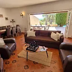 Spacieuse Avec Piscine Privee A - Fr-1-780-12 *