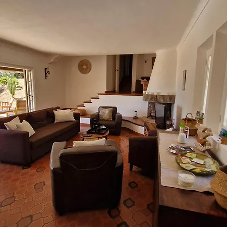 Familiale Avec Piscine Privee, Proche Plage, Parking Et Wifi A - Fr-1-780-12