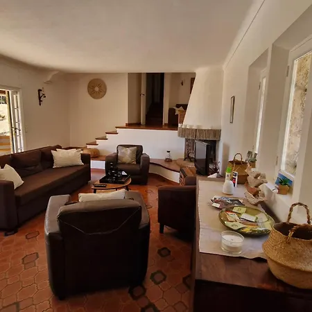 Villa Familiale Avec Piscine Privee, Proche Plage, Parking Et Wifi A - Fr-1-780-12 *