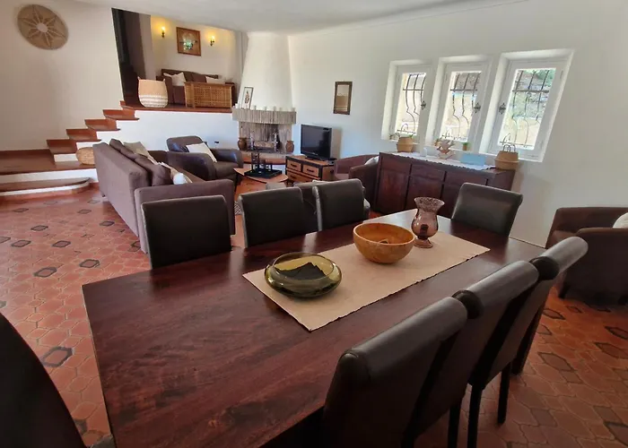 Spacieuse Avec Piscine Privée à - Fr-1-780-12 Villa Sainte-Maxime