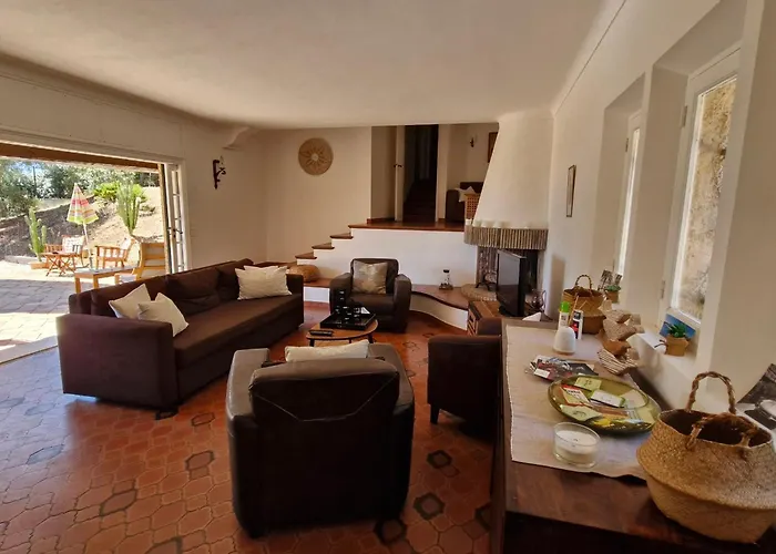 Spacieuse Avec Piscine Privée à - Fr-1-780-12 Villa